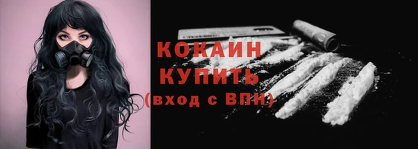 мяу мяу мука Алексеевка
