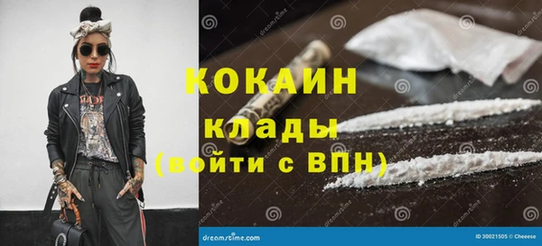 прущие грибы Абдулино